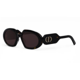 DIOR BOBBY R2U 20F0